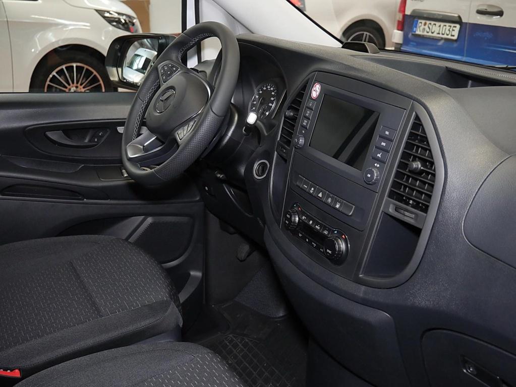 car_24429_03.2a6b77dd31fdb1
