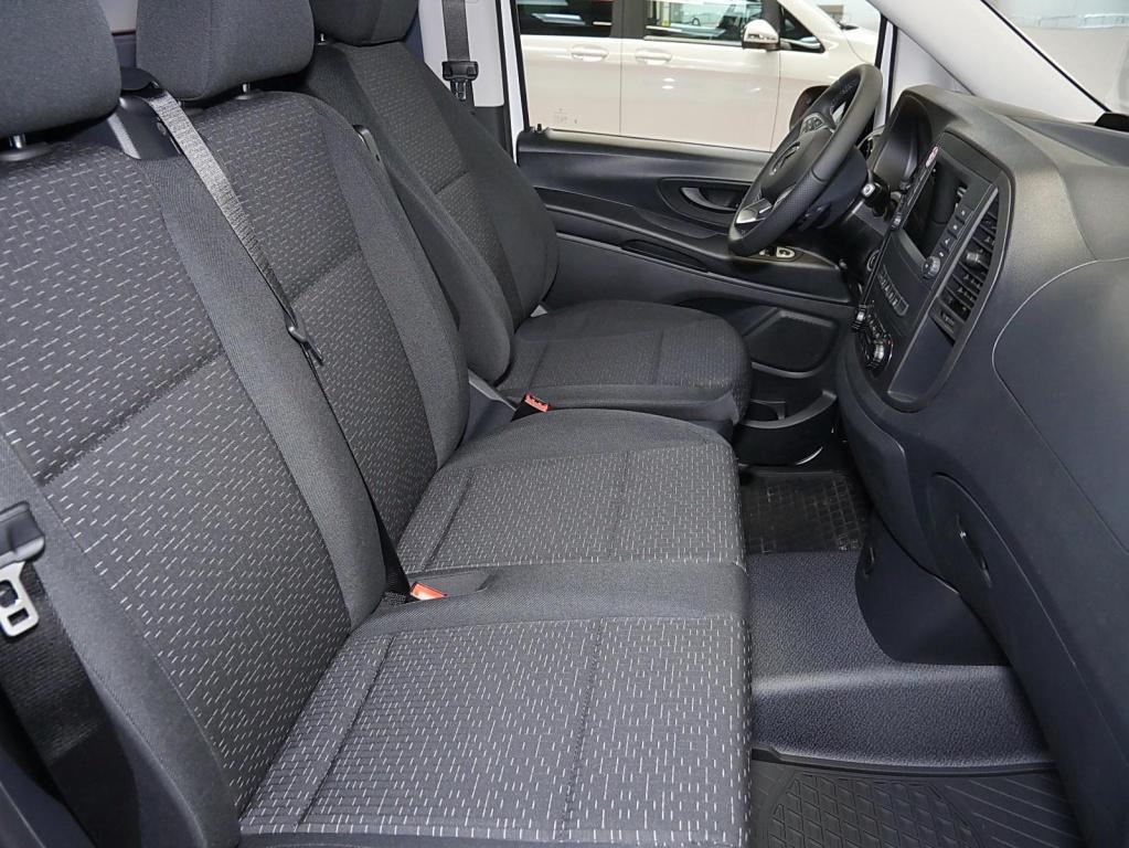 car_24429_04.2a6b77dd31fdb1