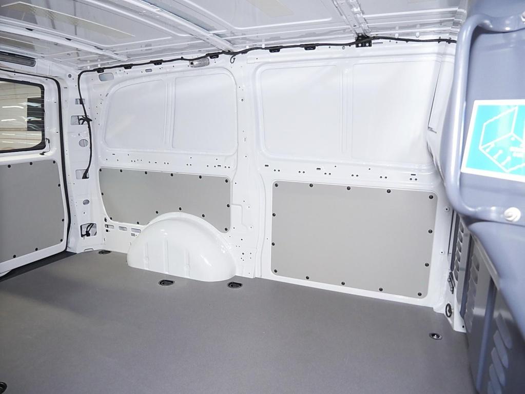 car_24429_05.2a6b77dd31fdb1