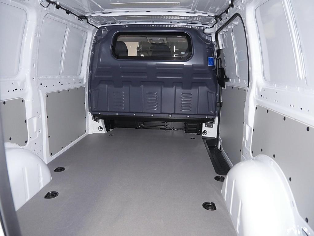 car_24429_06.2a6b77dd31fdb1