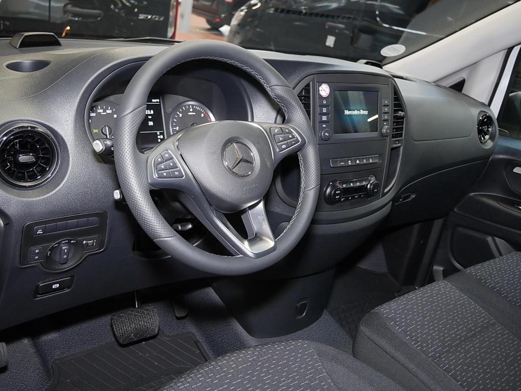 car_24429_07.2a6b77dd31fdb1