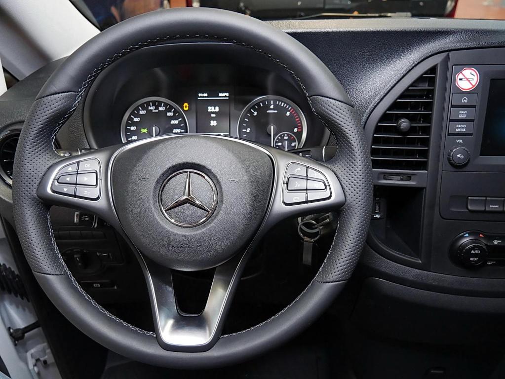 car_24429_08.9068b97dd31fdb1
