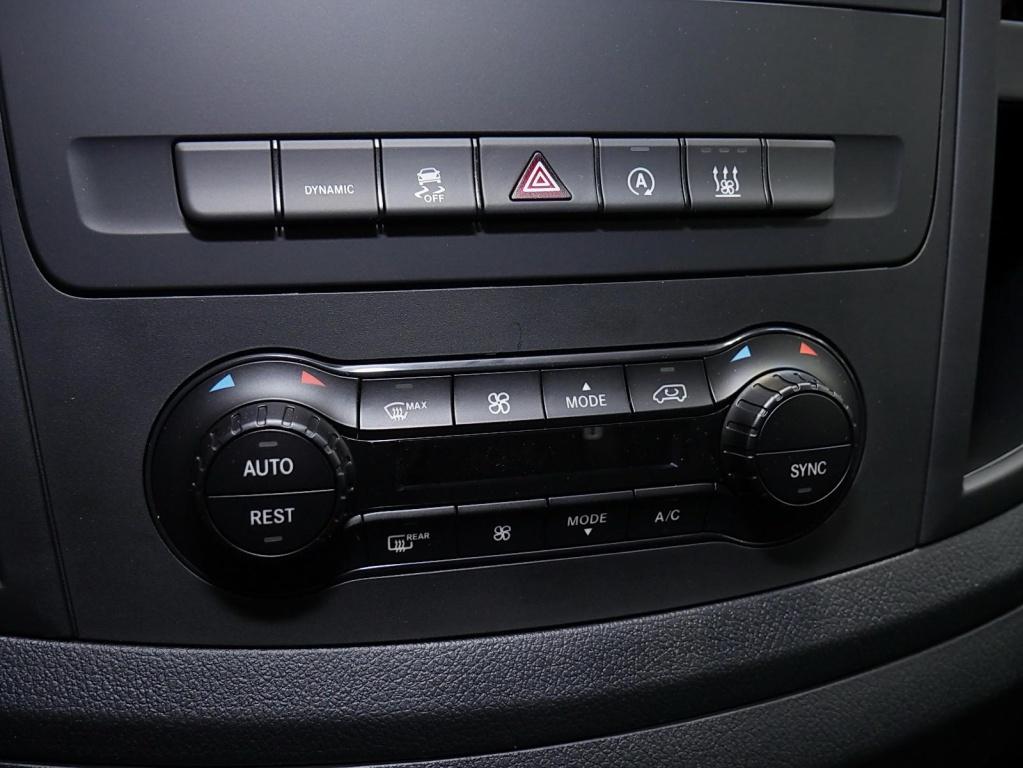 car_24429_09.9068b97dd31fdb1