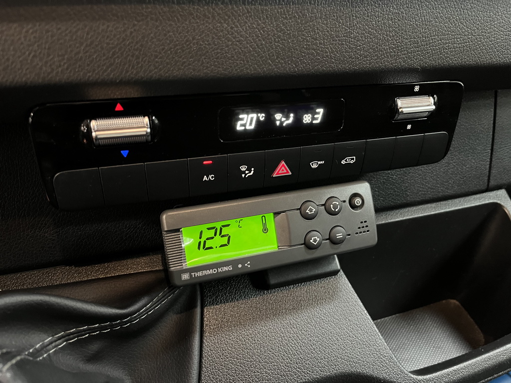car_26665_11.f6698da75294db1