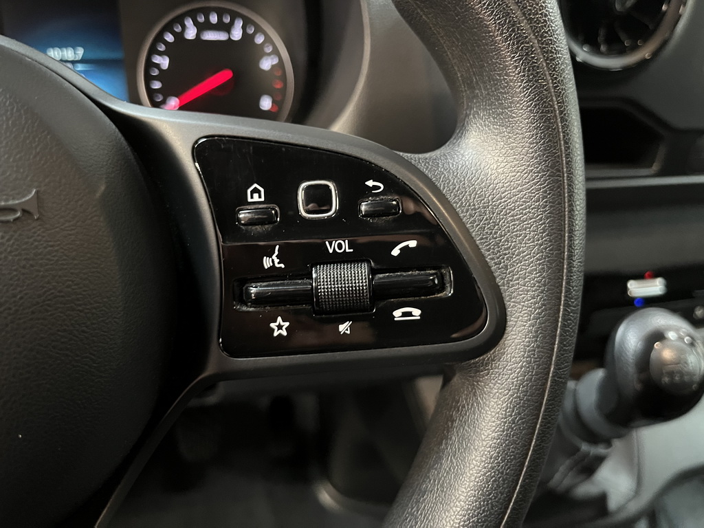 car_26665_13.f2f92a75294db1