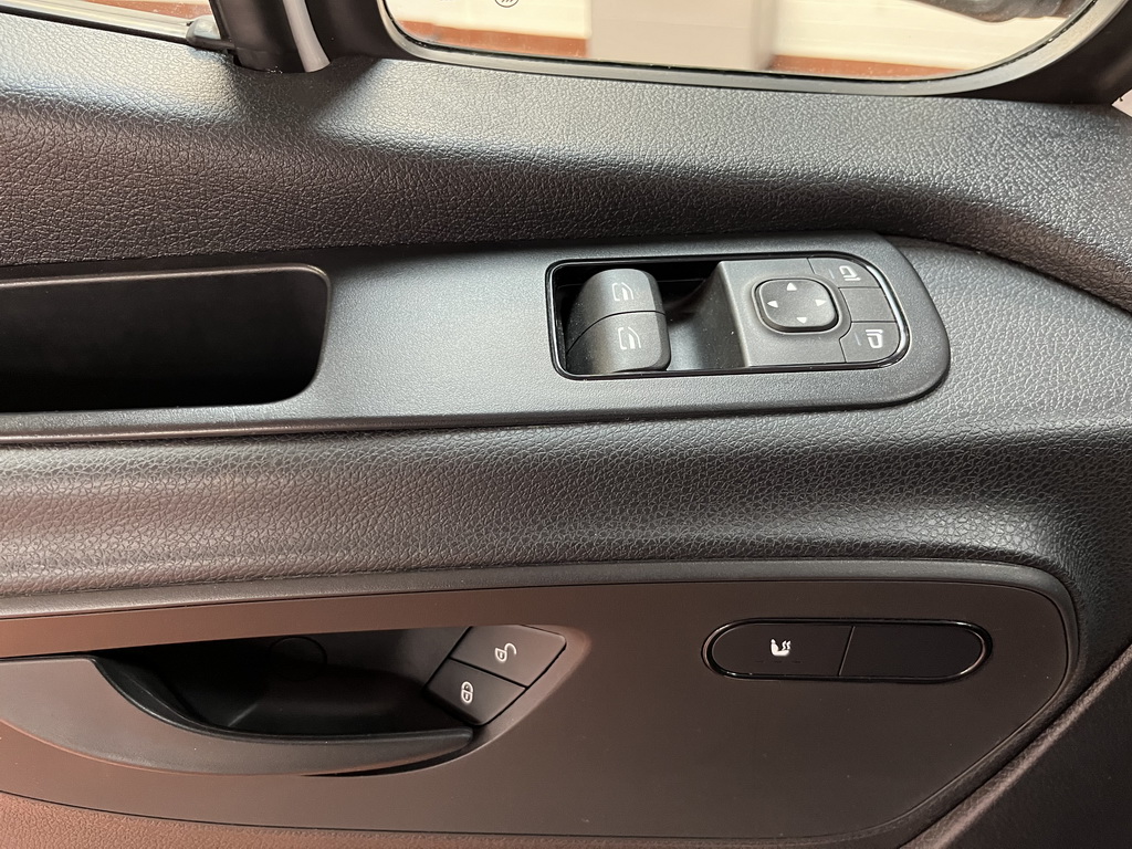 car_26665_15.dbf396a75294db1