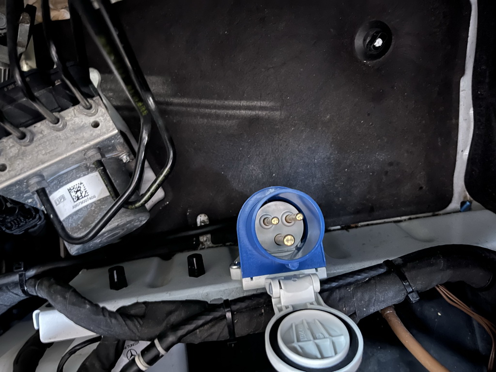 car_26665_18.71b9ea75294db1