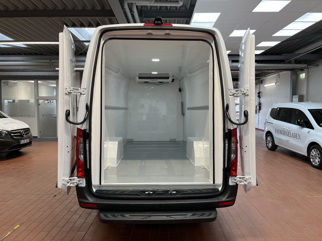 car_26665_20.dbdfa2a75294db1