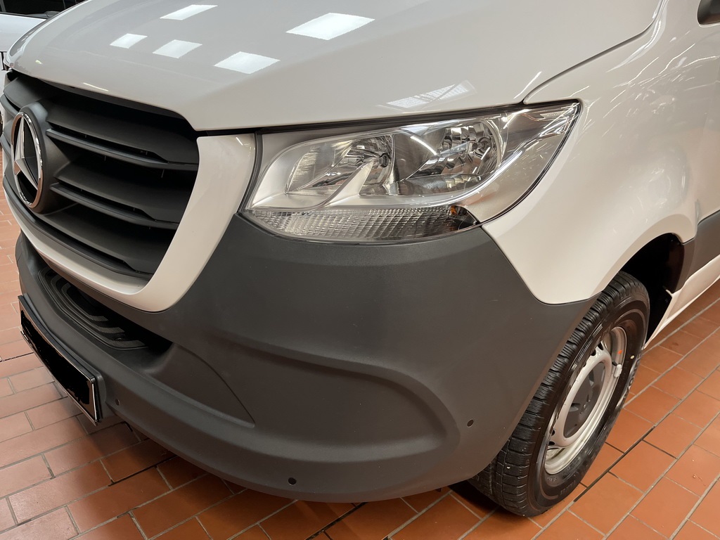 car_26665_26.d0cbaea75294db1