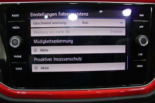 43fa2508-1cf3-4c99-9986-aef7fa851045