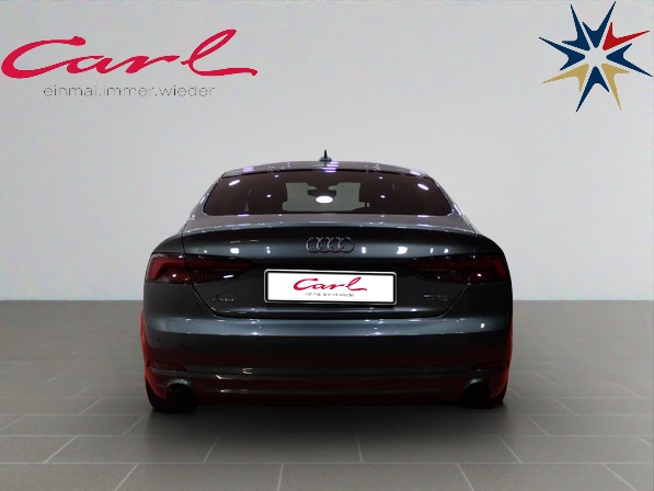 AUDIA5TSFIGRAU_06