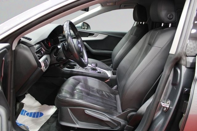 AUDIA5TSFIGRAU_11