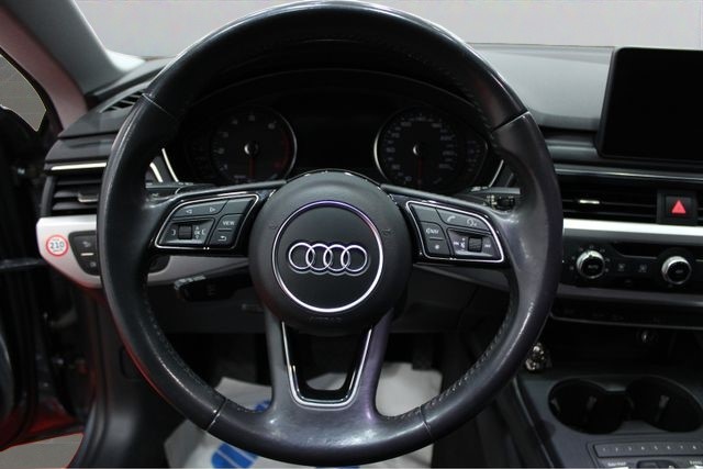 AUDIA5TSFIGRAU_12
