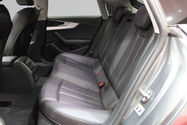 AUDIA5TSFIGRAU_15