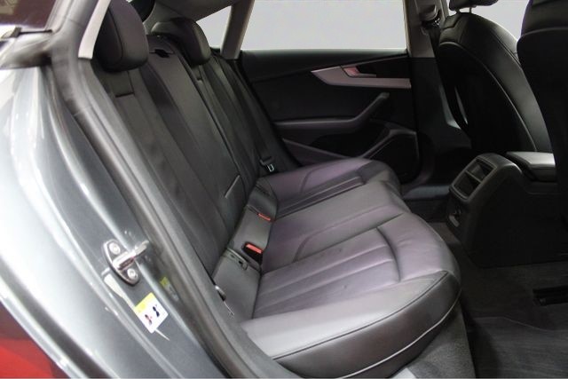 AUDIA5TSFIGRAU_23