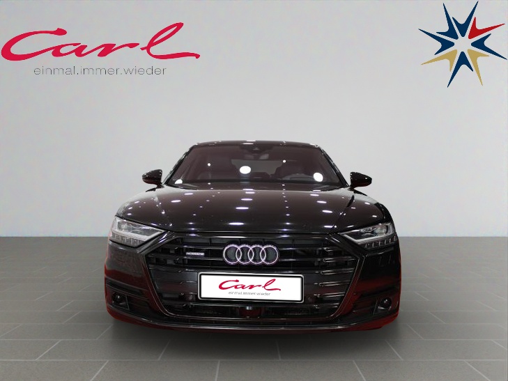 AUDIA850TDILIMOSCHWARZ_01