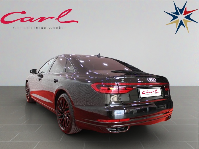 AUDIA850TDILIMOSCHWARZ_05