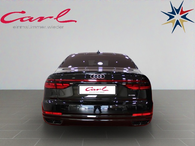 AUDIA850TDILIMOSCHWARZ_06