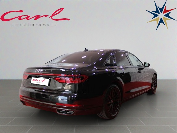 AUDIA850TDILIMOSCHWARZ_07