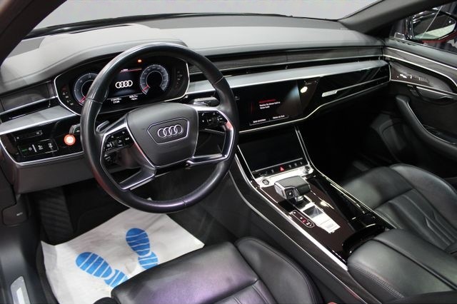 AUDIA850TDILIMOSCHWARZ_11