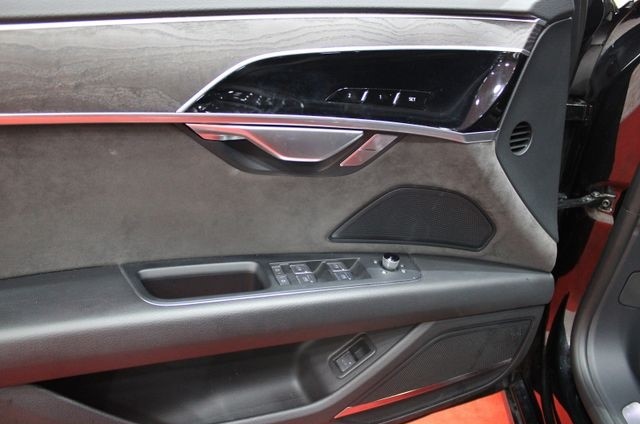 AUDIA850TDILIMOSCHWARZ_14