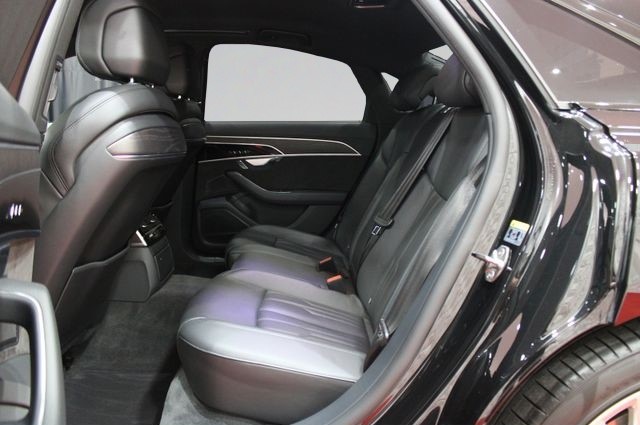 AUDIA850TDILIMOSCHWARZ_15