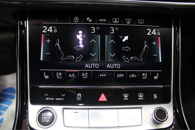 AUDIA850TDILIMOSCHWARZ_17