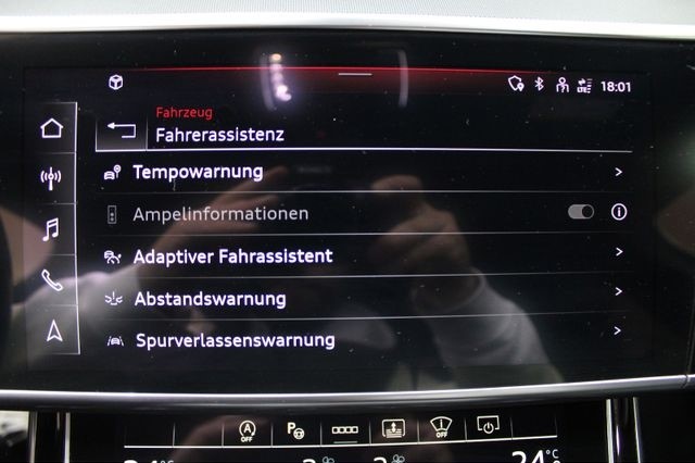 AUDIA850TDILIMOSCHWARZ_18