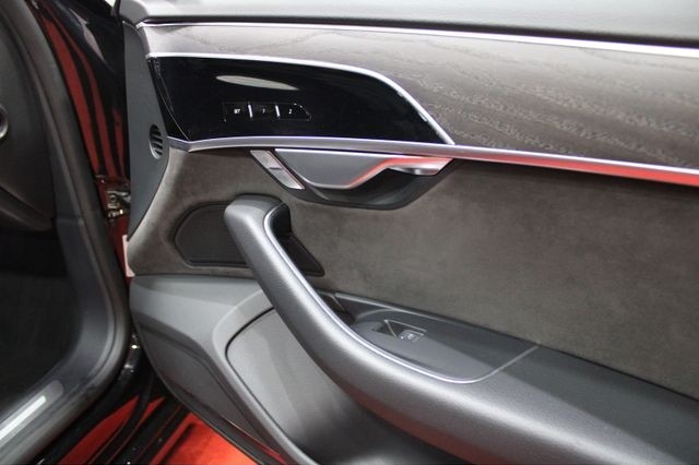 AUDIA850TDILIMOSCHWARZ_19