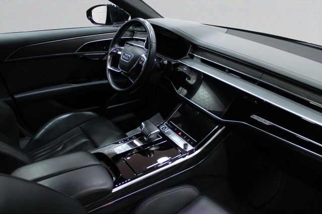 AUDIA850TDILIMOSCHWARZ_20