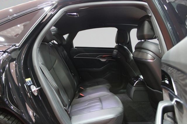 AUDIA850TDILIMOSCHWARZ_23
