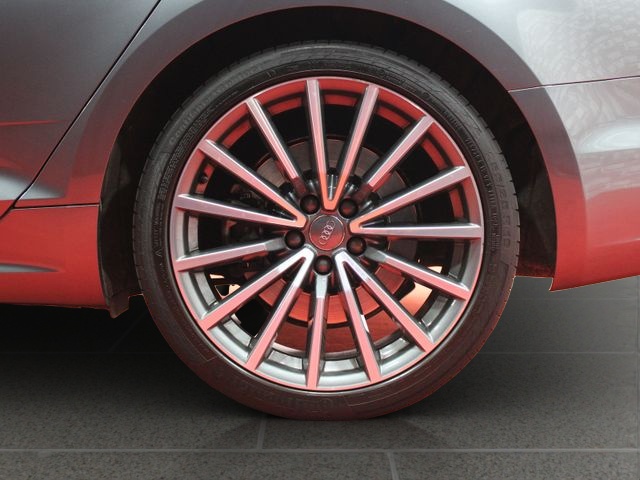 AUDIA850TDILIMOSCHWARZ_28