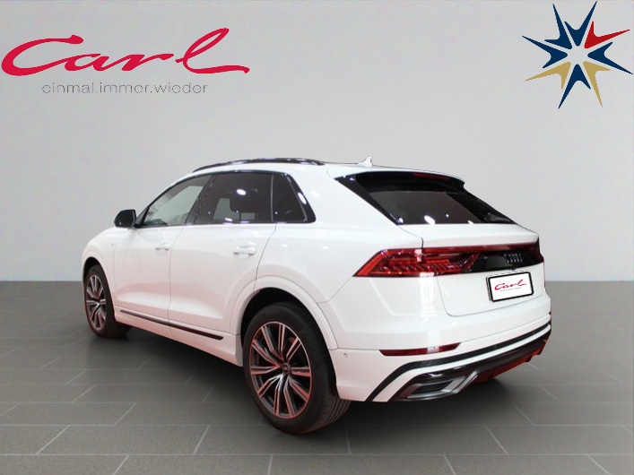 AUDIQ850TDISLINEWEISS_05