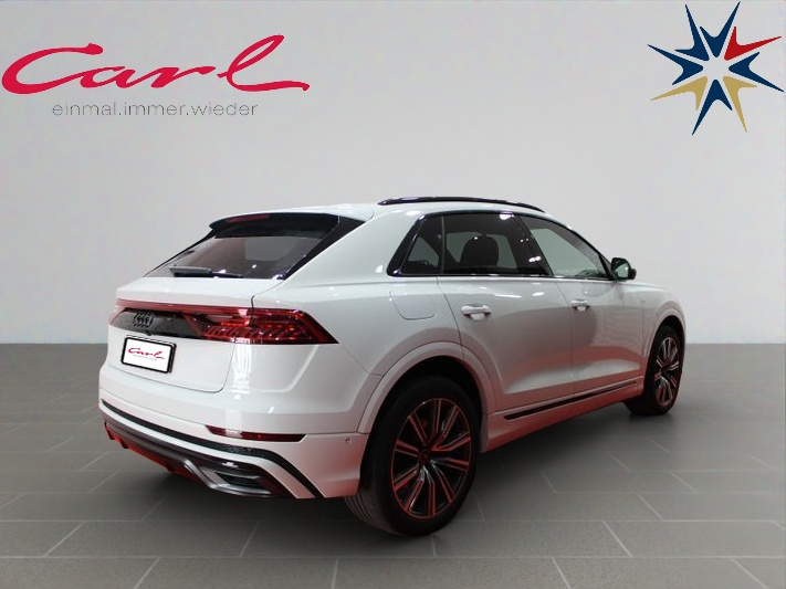 AUDIQ850TDISLINEWEISS_07
