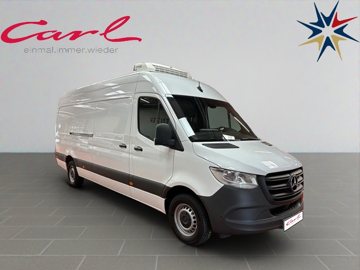 MBSPRINTER317FRISCHDIENST_03