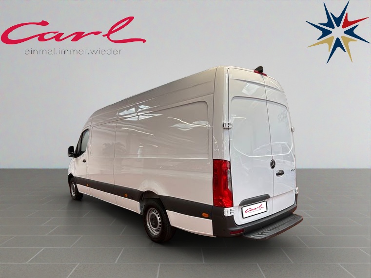 MBSPRINTER317FRISCHDIENST_04