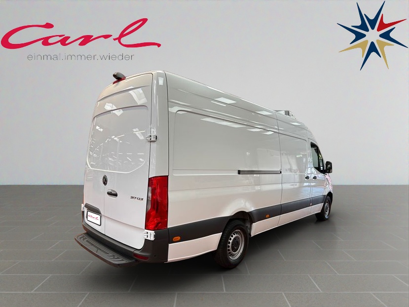MBSPRINTER317FRISCHDIENST_05