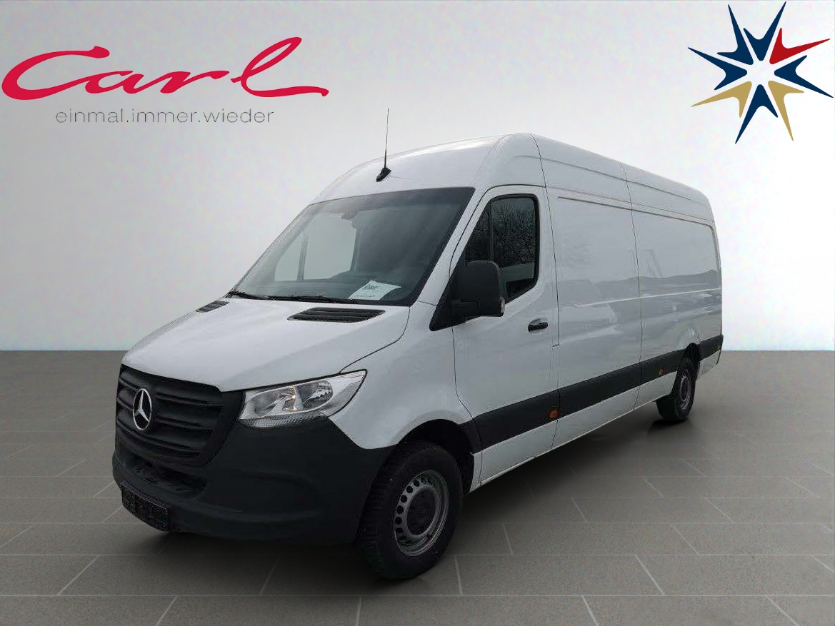 MBSprinter315CDIweiss_02