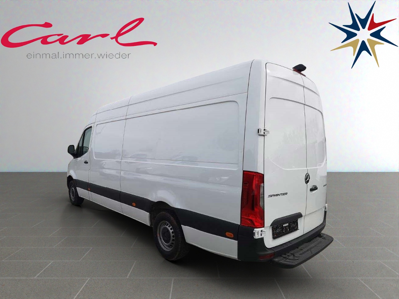 MBSprinter315CDIweiss_04