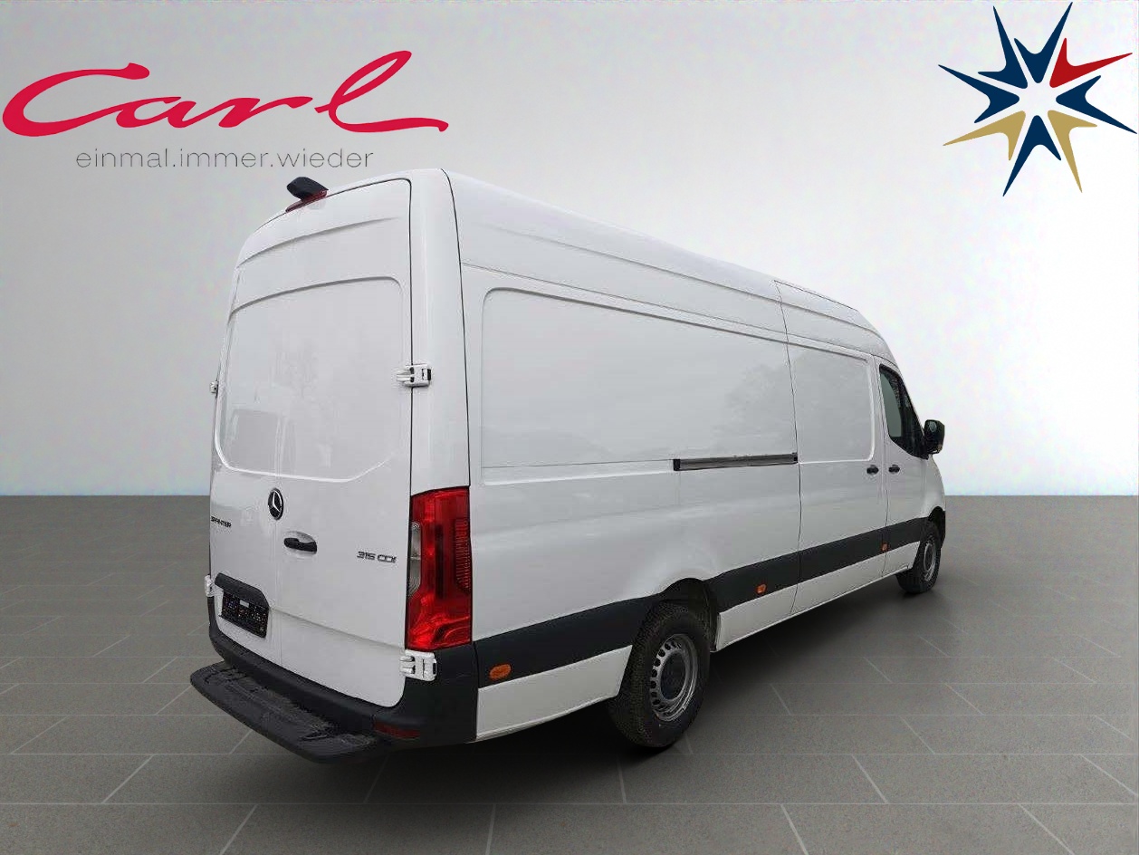 MBSprinter315CDIweiss_06