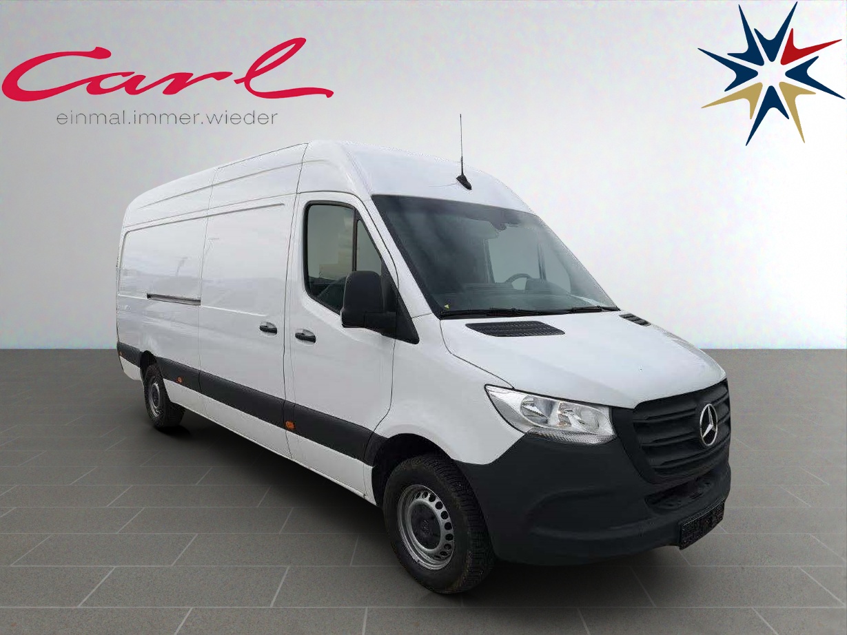 MBSprinter315CDIweiss_08