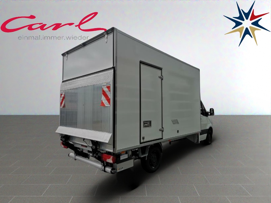 MBSprinter317CDIKofferkomplettweiss_06