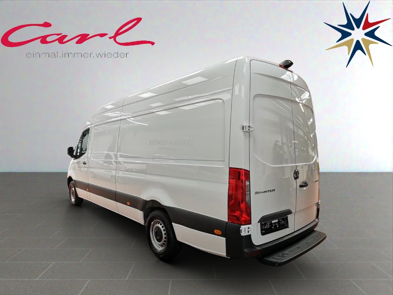 MBSprinter317CDIMaxiweiss_04