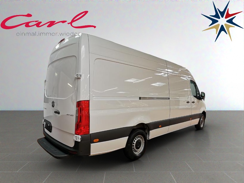 MBSprinter317CDIMaxiweiss_06