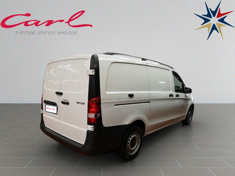 MBVITO116CDI_05