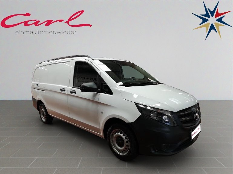MBVITO116CDI_06