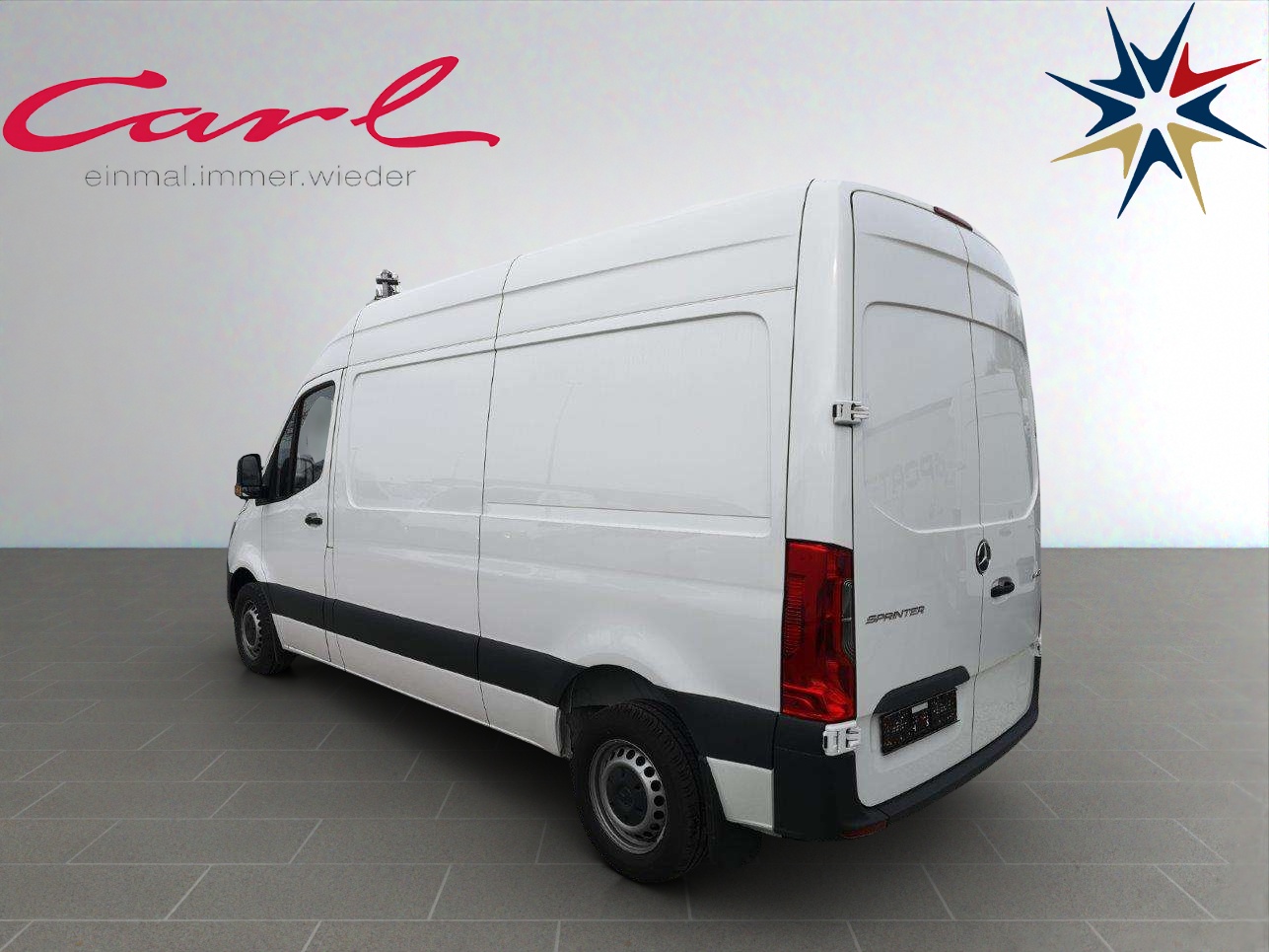 MB_Sprinter211weiss_04