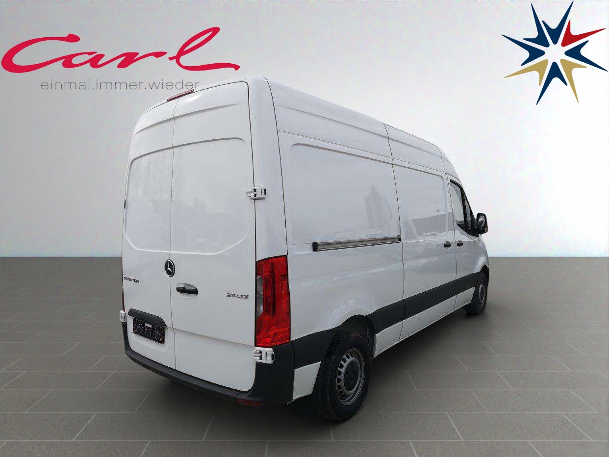MB_Sprinter211weiss_06