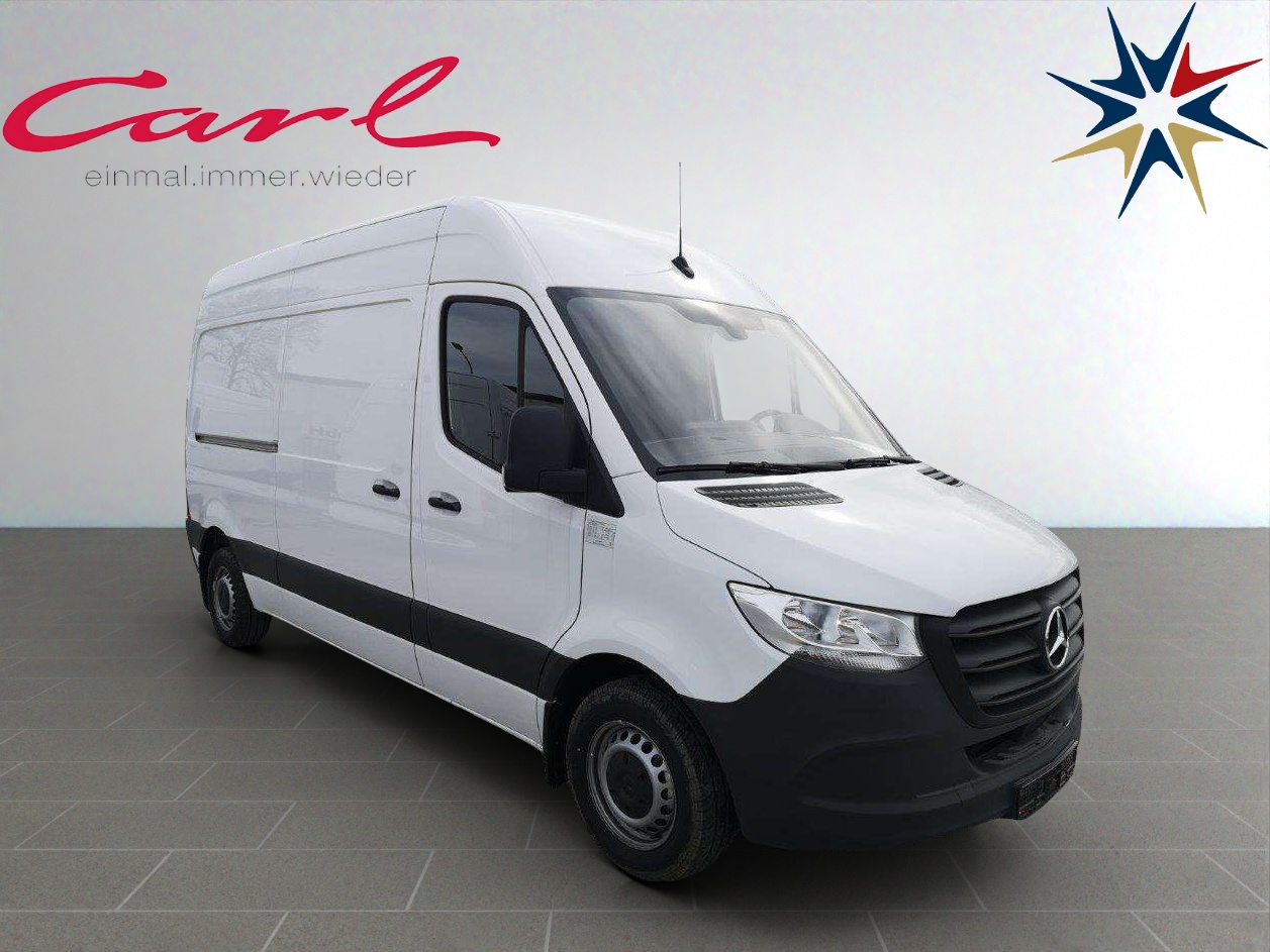 MB_Sprinter211weiss_08