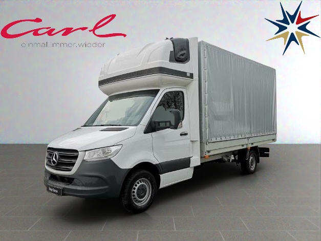 MB_Sprinter316Maxi_Topsleeper_02
